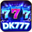 Dk777 game
