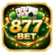 877Bet Game